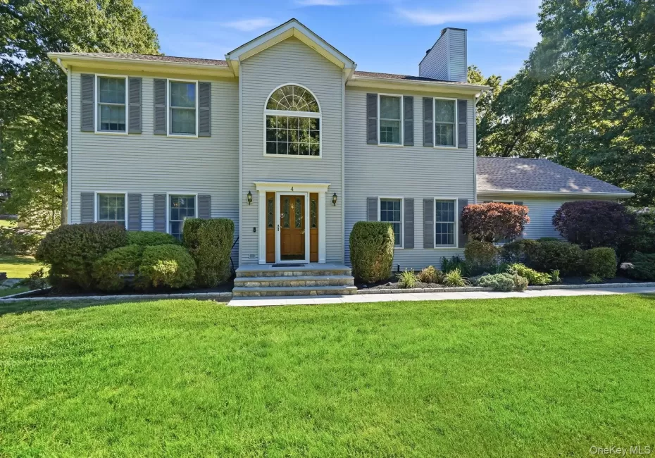 4 Briar Ridge Lane, Putnam Valley, NY, 3 Bedrooms Bedrooms, 12 Rooms Rooms,2 BathroomsBathrooms,Residential,For Rent,Briar Ridge,0,1009923 4 Briar Ridge Lane, Putnam Valley, NY, 3 Bedrooms Bedrooms, 12 Rooms Rooms,2 BathroomsBathrooms,Residential,For Rent,Briar Ridge,0,1009923