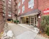 101 Highland Avenue, Yonkers, NY, 1 Bedroom Bedrooms, 5 Rooms Rooms,1 BathroomBathrooms,Residential,For Rent,Highland,0,1007670 101 Highland Avenue, Yonkers, NY, 1 Bedroom Bedrooms, 5 Rooms Rooms,1 BathroomBathrooms,Residential,For Rent,Highland,0,1007670