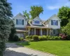 2 Shore Drive, North Hempstead, NY, 5 Bedrooms Bedrooms, 17 Rooms Rooms,5 BathroomsBathrooms,Residential,For Rent,Shore,0,973772 2 Shore Drive, North Hempstead, NY, 5 Bedrooms Bedrooms, 17 Rooms Rooms,5 BathroomsBathrooms,Residential,For Rent,Shore,0,973772