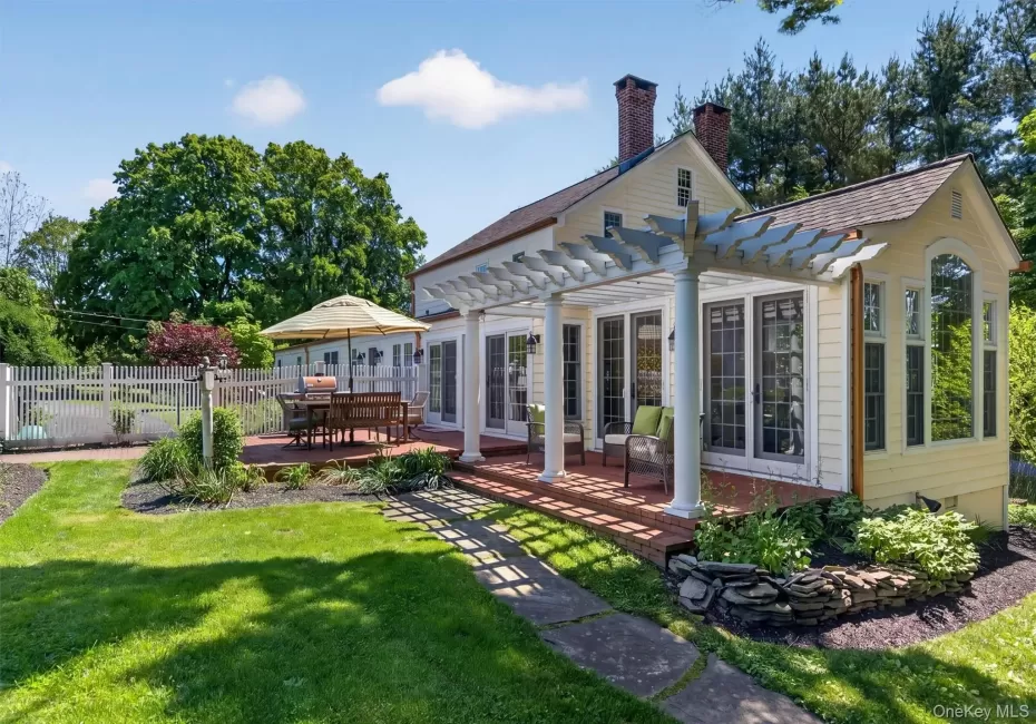 56 Jones Road, Warwick (town), NY, 4 Bedrooms Bedrooms, 14 Rooms Rooms,2 BathroomsBathrooms,Residential,For Rent,Jones,0,1009133 56 Jones Road, Warwick (town), NY, 4 Bedrooms Bedrooms, 14 Rooms Rooms,2 BathroomsBathrooms,Residential,For Rent,Jones,0,1009133