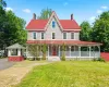 1021 State Route 32, Woodbury, NY, 4 Bedrooms Bedrooms, 16 Rooms Rooms,3 BathroomsBathrooms,Residential Lease,For Rent,State Route 32,0,999863 1021 State Route 32, Woodbury, NY, 4 Bedrooms Bedrooms, 16 Rooms Rooms,3 BathroomsBathrooms,Residential Lease,For Rent,State Route 32,0,999863