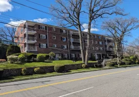 2333 Palmer Avenue, New Rochelle, NY, 2 Bedrooms Bedrooms, 6 Rooms Rooms,1 BathroomBathrooms,Residential,For Rent,Palmer,0,1004309 2333 Palmer Avenue, New Rochelle, NY, 2 Bedrooms Bedrooms, 6 Rooms Rooms,1 BathroomBathrooms,Residential,For Rent,Palmer,0,1004309