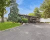 20 Duane Drive, Brookhaven, NY, 3 Bedrooms Bedrooms, 5 Rooms Rooms,1 BathroomBathrooms,Residential,For Rent,Duane,0,1009987 20 Duane Drive, Brookhaven, NY, 3 Bedrooms Bedrooms, 5 Rooms Rooms,1 BathroomBathrooms,Residential,For Rent,Duane,0,1009987