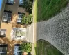 10 Somerset Drive, Ramapo, NY, 1 Bedroom Bedrooms, 4 Rooms Rooms,1 BathroomBathrooms,Residential,For Rent,Somerset,0,KEY1010109 10 Somerset Drive, Ramapo, NY, 1 Bedroom Bedrooms, 4 Rooms Rooms,1 BathroomBathrooms,Residential,For Rent,Somerset,0,KEY1010109