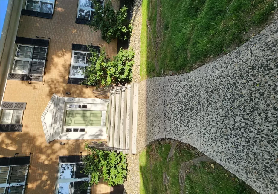 10 Somerset Drive, Ramapo, NY, 1 Bedroom Bedrooms, 4 Rooms Rooms,1 BathroomBathrooms,Residential,For Rent,Somerset,0,KEY1010109 10 Somerset Drive, Ramapo, NY, 1 Bedroom Bedrooms, 4 Rooms Rooms,1 BathroomBathrooms,Residential,For Rent,Somerset,0,KEY1010109