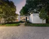 125 Davids Hill Road, Bedford, NY, 3 Bedrooms Bedrooms, 11 Rooms Rooms,3 BathroomsBathrooms,Residential,For Rent,Davids Hill,0,1008589 125 Davids Hill Road, Bedford, NY, 3 Bedrooms Bedrooms, 11 Rooms Rooms,3 BathroomsBathrooms,Residential,For Rent,Davids Hill,0,1008589