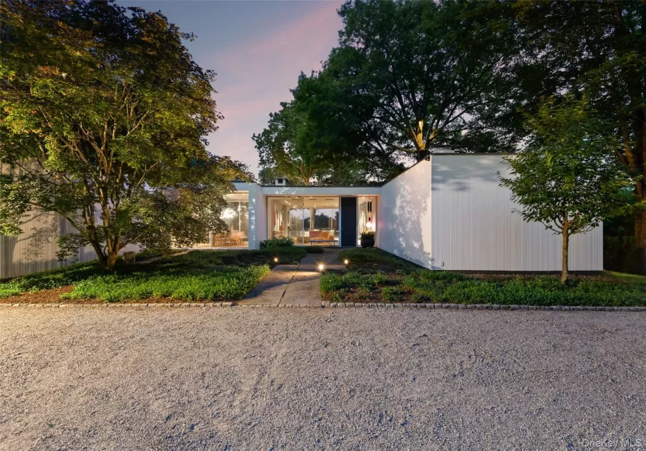 125 Davids Hill Road, Bedford, NY, 3 Bedrooms Bedrooms, 11 Rooms Rooms,3 BathroomsBathrooms,Residential,For Rent,Davids Hill,0,1008589 125 Davids Hill Road, Bedford, NY, 3 Bedrooms Bedrooms, 11 Rooms Rooms,3 BathroomsBathrooms,Residential,For Rent,Davids Hill,0,1008589