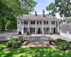 40 Algonquin Drive, New Castle, NY, 4 Bedrooms Bedrooms, 14 Rooms Rooms,6 BathroomsBathrooms,Residential,For Rent,Algonquin,0,995167 40 Algonquin Drive, New Castle, NY, 4 Bedrooms Bedrooms, 14 Rooms Rooms,6 BathroomsBathrooms,Residential,For Rent,Algonquin,0,995167