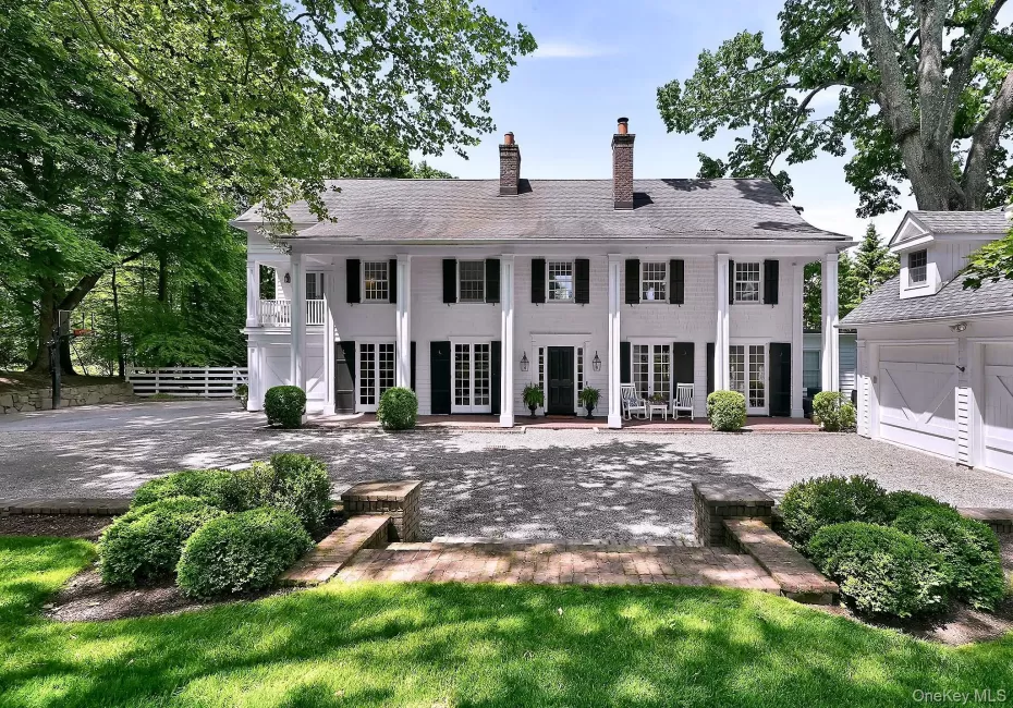 40 Algonquin Drive, New Castle, NY, 4 Bedrooms Bedrooms, 14 Rooms Rooms,6 BathroomsBathrooms,Residential,For Rent,Algonquin,0,995167 40 Algonquin Drive, New Castle, NY, 4 Bedrooms Bedrooms, 14 Rooms Rooms,6 BathroomsBathrooms,Residential,For Rent,Algonquin,0,995167
