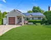 146 Saint Marks Place, Oyster Bay, NY, 3 Bedrooms Bedrooms, 7 Rooms Rooms,1 BathroomBathrooms,Residential,For Rent,Saint Marks,0,1010250 146 Saint Marks Place, Oyster Bay, NY, 3 Bedrooms Bedrooms, 7 Rooms Rooms,1 BathroomBathrooms,Residential,For Rent,Saint Marks,0,1010250