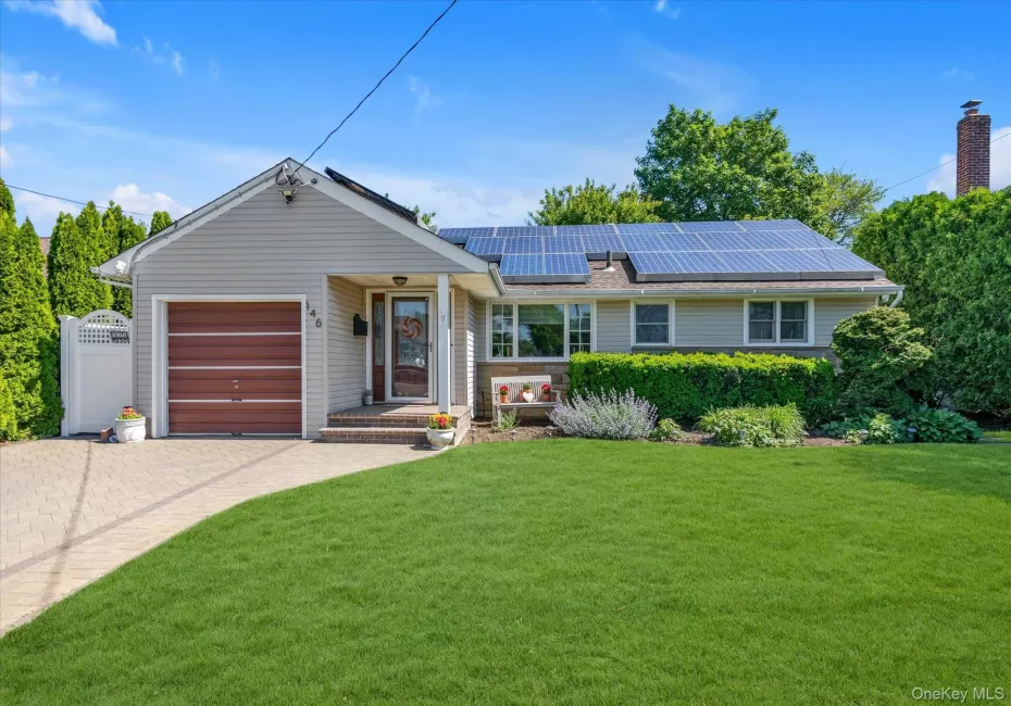 146 Saint Marks Place, Oyster Bay, NY, 3 Bedrooms Bedrooms, 7 Rooms Rooms,1 BathroomBathrooms,Residential,For Rent,Saint Marks,0,1010250 146 Saint Marks Place, Oyster Bay, NY, 3 Bedrooms Bedrooms, 7 Rooms Rooms,1 BathroomBathrooms,Residential,For Rent,Saint Marks,0,1010250