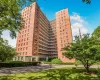 4705 Henry Hudson Parkway, New York, NY, 1 Bedroom Bedrooms, 3 Rooms Rooms,1 BathroomBathrooms,Residential,For Rent,Henry Hudson,0,1009560 4705 Henry Hudson Parkway, New York, NY, 1 Bedroom Bedrooms, 3 Rooms Rooms,1 BathroomBathrooms,Residential,For Rent,Henry Hudson,0,1009560