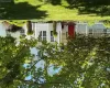 72 Jefferson Street, Woodbury, NY, 4 Bedrooms Bedrooms, 8 Rooms Rooms,2 BathroomsBathrooms,Residential,For Rent,Jefferson,0,1010312 72 Jefferson Street, Woodbury, NY, 4 Bedrooms Bedrooms, 8 Rooms Rooms,2 BathroomsBathrooms,Residential,For Rent,Jefferson,0,1010312