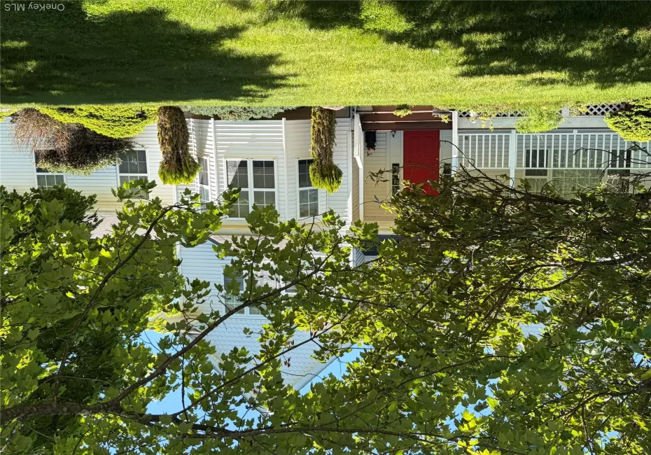 72 Jefferson Street, Woodbury, NY, 4 Bedrooms Bedrooms, 8 Rooms Rooms,2 BathroomsBathrooms,Residential,For Rent,Jefferson,0,1010312 72 Jefferson Street, Woodbury, NY, 4 Bedrooms Bedrooms, 8 Rooms Rooms,2 BathroomsBathrooms,Residential,For Rent,Jefferson,0,1010312