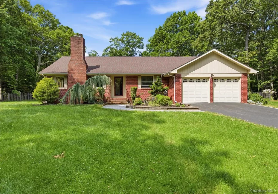 42 Cliff Road, Brookhaven, NY, 3 Bedrooms Bedrooms, 6 Rooms Rooms,2 BathroomsBathrooms,Residential,For Rent,Cliff,0,1009847 42 Cliff Road, Brookhaven, NY, 3 Bedrooms Bedrooms, 6 Rooms Rooms,2 BathroomsBathrooms,Residential,For Rent,Cliff,0,1009847