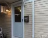 29 - B Deer Park Avenue, Babylon, NY, 1 Bedroom Bedrooms, 3 Rooms Rooms,1 BathroomBathrooms,Residential Lease,For Rent,Deer Park,0,1010318 29 - B Deer Park Avenue, Babylon, NY, 1 Bedroom Bedrooms, 3 Rooms Rooms,1 BathroomBathrooms,Residential Lease,For Rent,Deer Park,0,1010318