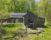 21 Beech Hill Lane, Pound Ridge, NY, 3 Bedrooms Bedrooms, 12 Rooms Rooms,3 BathroomsBathrooms,Residential Lease,For Rent,Beech Hill,0,998306 21 Beech Hill Lane, Pound Ridge, NY, 3 Bedrooms Bedrooms, 12 Rooms Rooms,3 BathroomsBathrooms,Residential Lease,For Rent,Beech Hill,0,998306