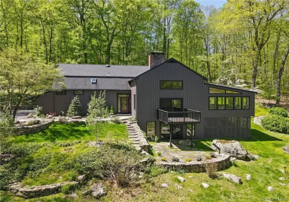 21 Beech Hill Lane, Pound Ridge, NY, 3 Bedrooms Bedrooms, 12 Rooms Rooms,3 BathroomsBathrooms,Residential Lease,For Rent,Beech Hill,0,998306 21 Beech Hill Lane, Pound Ridge, NY, 3 Bedrooms Bedrooms, 12 Rooms Rooms,3 BathroomsBathrooms,Residential Lease,For Rent,Beech Hill,0,998306