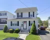 24 Hall Avenue, Eastchester, NY, 3 Bedrooms Bedrooms, 10 Rooms Rooms,2 BathroomsBathrooms,Residential Lease,For Rent,Hall,0,1006604 24 Hall Avenue, Eastchester, NY, 3 Bedrooms Bedrooms, 10 Rooms Rooms,2 BathroomsBathrooms,Residential Lease,For Rent,Hall,0,1006604