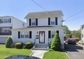 24 Hall Avenue, Eastchester, NY, 3 Bedrooms Bedrooms, 10 Rooms Rooms,2 BathroomsBathrooms,Residential Lease,For Rent,Hall,0,1006604 24 Hall Avenue, Eastchester, NY, 3 Bedrooms Bedrooms, 10 Rooms Rooms,2 BathroomsBathrooms,Residential Lease,For Rent,Hall,0,1006604