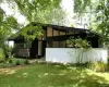 424 Ridge Street, Rye Town, NY, 4 Bedrooms Bedrooms, 10 Rooms Rooms,2 BathroomsBathrooms,Residential Lease,For Rent,Ridge,0,998205 424 Ridge Street, Rye Town, NY, 4 Bedrooms Bedrooms, 10 Rooms Rooms,2 BathroomsBathrooms,Residential Lease,For Rent,Ridge,0,998205