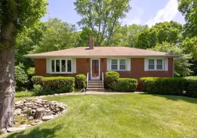 89 Edgehill Drive, Wappinger, NY, 3 Bedrooms Bedrooms, 10 Rooms Rooms,1 BathroomBathrooms,Residential,For Rent,Edgehill,0,1010047 89 Edgehill Drive, Wappinger, NY, 3 Bedrooms Bedrooms, 10 Rooms Rooms,1 BathroomBathrooms,Residential,For Rent,Edgehill,0,1010047