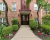 61 Maine Avenue, Hempstead, NY, 1 Bedroom Bedrooms, 3 Rooms Rooms,1 BathroomBathrooms,Residential,For Rent,Maine,0,1010115 61 Maine Avenue, Hempstead, NY, 1 Bedroom Bedrooms, 3 Rooms Rooms,1 BathroomBathrooms,Residential,For Rent,Maine,0,1010115