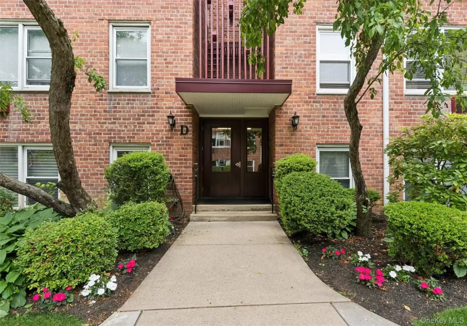 61 Maine Avenue, Hempstead, NY, 1 Bedroom Bedrooms, 3 Rooms Rooms,1 BathroomBathrooms,Residential,For Rent,Maine,0,1010115 61 Maine Avenue, Hempstead, NY, 1 Bedroom Bedrooms, 3 Rooms Rooms,1 BathroomBathrooms,Residential,For Rent,Maine,0,1010115