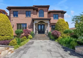 138-15 13th Avenue, New York, NY, 4 Bedrooms Bedrooms, 4 Rooms Rooms,3 BathroomsBathrooms,Residential,For Rent,13th,0,1008001 138-15 13th Avenue, New York, NY, 4 Bedrooms Bedrooms, 4 Rooms Rooms,3 BathroomsBathrooms,Residential,For Rent,13th,0,1008001