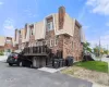 1666 Seagirt Boulevard, New York, NY, 3 Bedrooms Bedrooms, 6 Rooms Rooms,2 BathroomsBathrooms,Residential,For Rent,Seagirt,0,1010410 1666 Seagirt Boulevard, New York, NY, 3 Bedrooms Bedrooms, 6 Rooms Rooms,2 BathroomsBathrooms,Residential,For Rent,Seagirt,0,1010410