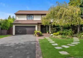 1276 Mara Court, Hempstead, NY, 5 Bedrooms Bedrooms, 9 Rooms Rooms,3 BathroomsBathrooms,Residential,For Rent,Mara,0,1004460 1276 Mara Court, Hempstead, NY, 5 Bedrooms Bedrooms, 9 Rooms Rooms,3 BathroomsBathrooms,Residential,For Rent,Mara,0,1004460