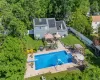 26 Harford Drive, Brookhaven, NY, 3 Bedrooms Bedrooms, 8 Rooms Rooms,2 BathroomsBathrooms,Residential,For Rent,Harford,0,1010381 26 Harford Drive, Brookhaven, NY, 3 Bedrooms Bedrooms, 8 Rooms Rooms,2 BathroomsBathrooms,Residential,For Rent,Harford,0,1010381