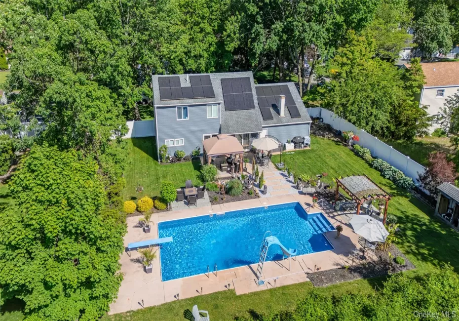 26 Harford Drive, Brookhaven, NY, 3 Bedrooms Bedrooms, 8 Rooms Rooms,2 BathroomsBathrooms,Residential,For Rent,Harford,0,1010381 26 Harford Drive, Brookhaven, NY, 3 Bedrooms Bedrooms, 8 Rooms Rooms,2 BathroomsBathrooms,Residential,For Rent,Harford,0,1010381