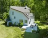 19 Blues Quarry, Woodstock, NY, 3 Bedrooms Bedrooms, 8 Rooms Rooms,2 BathroomsBathrooms,Residential,For Rent,Blues Quarry,0,1006874 19 Blues Quarry, Woodstock, NY, 3 Bedrooms Bedrooms, 8 Rooms Rooms,2 BathroomsBathrooms,Residential,For Rent,Blues Quarry,0,1006874