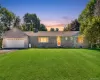 479 River Road, Montgomery, NY, 3 Bedrooms Bedrooms, 6 Rooms Rooms,2 BathroomsBathrooms,Residential,For Rent,River,0,1004333 479 River Road, Montgomery, NY, 3 Bedrooms Bedrooms, 6 Rooms Rooms,2 BathroomsBathrooms,Residential,For Rent,River,0,1004333