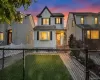 89-56 218th Street, New York, NY, 3 Bedrooms Bedrooms, 10 Rooms Rooms,2 BathroomsBathrooms,Residential,For Rent,218th,0,1010499 89-56 218th Street, New York, NY, 3 Bedrooms Bedrooms, 10 Rooms Rooms,2 BathroomsBathrooms,Residential,For Rent,218th,0,1010499