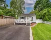 122 Church Drive, Brookhaven, NY, 2 Bedrooms Bedrooms, 5 Rooms Rooms,1 BathroomBathrooms,Residential,For Rent,Church,0,1009152 122 Church Drive, Brookhaven, NY, 2 Bedrooms Bedrooms, 5 Rooms Rooms,1 BathroomBathrooms,Residential,For Rent,Church,0,1009152