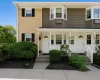 3902 Wilshire Lane, Islip, NY, 1 Bedroom Bedrooms, 4 Rooms Rooms,1 BathroomBathrooms,Residential,For Rent,Wilshire,0,1010272 3902 Wilshire Lane, Islip, NY, 1 Bedroom Bedrooms, 4 Rooms Rooms,1 BathroomBathrooms,Residential,For Rent,Wilshire,0,1010272