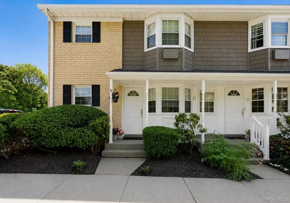 3902 Wilshire Lane, Islip, NY, 1 Bedroom Bedrooms, 4 Rooms Rooms,1 BathroomBathrooms,Residential,For Rent,Wilshire,0,1010272 3902 Wilshire Lane, Islip, NY, 1 Bedroom Bedrooms, 4 Rooms Rooms,1 BathroomBathrooms,Residential,For Rent,Wilshire,0,1010272