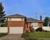 311 Southwood Circle, Oyster Bay, NY, 3 Bedrooms Bedrooms, 7 Rooms Rooms,3 BathroomsBathrooms,Residential,For Rent,Southwood,0,1010158 311 Southwood Circle, Oyster Bay, NY, 3 Bedrooms Bedrooms, 7 Rooms Rooms,3 BathroomsBathrooms,Residential,For Rent,Southwood,0,1010158