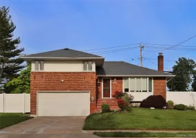 311 Southwood Circle, Oyster Bay, NY, 3 Bedrooms Bedrooms, 7 Rooms Rooms,3 BathroomsBathrooms,Residential,For Rent,Southwood,0,1010158 311 Southwood Circle, Oyster Bay, NY, 3 Bedrooms Bedrooms, 7 Rooms Rooms,3 BathroomsBathrooms,Residential,For Rent,Southwood,0,1010158