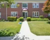 7 Wainwright Avenue, Yonkers, NY, 1 Bedroom Bedrooms, 3 Rooms Rooms,1 BathroomBathrooms,Residential,For Rent,Wainwright,0,1010181 7 Wainwright Avenue, Yonkers, NY, 1 Bedroom Bedrooms, 3 Rooms Rooms,1 BathroomBathrooms,Residential,For Rent,Wainwright,0,1010181