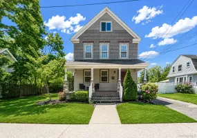 2680 Union Boulevard, Islip, NY, 4 Bedrooms Bedrooms, 8 Rooms Rooms,2 BathroomsBathrooms,Residential,For Rent,Union,0,1010065 2680 Union Boulevard, Islip, NY, 4 Bedrooms Bedrooms, 8 Rooms Rooms,2 BathroomsBathrooms,Residential,For Rent,Union,0,1010065