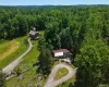 5 - 7 Downer Lane, Woodstock, NY, 5 Bedrooms Bedrooms, 10 Rooms Rooms,5 BathroomsBathrooms,Residential,For Rent,Downer,0,1006871 5 - 7 Downer Lane, Woodstock, NY, 5 Bedrooms Bedrooms, 10 Rooms Rooms,5 BathroomsBathrooms,Residential,For Rent,Downer,0,1006871
