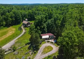 5 - 7 Downer Lane, Woodstock, NY, 5 Bedrooms Bedrooms, 10 Rooms Rooms,5 BathroomsBathrooms,Residential,For Rent,Downer,0,1006871 5 - 7 Downer Lane, Woodstock, NY, 5 Bedrooms Bedrooms, 10 Rooms Rooms,5 BathroomsBathrooms,Residential,For Rent,Downer,0,1006871