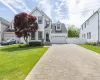 11 Coventry Lane, Smithtown, NY, 4 Bedrooms Bedrooms, 8 Rooms Rooms,2 BathroomsBathrooms,Residential,For Rent,Coventry,0,1010236 11 Coventry Lane, Smithtown, NY, 4 Bedrooms Bedrooms, 8 Rooms Rooms,2 BathroomsBathrooms,Residential,For Rent,Coventry,0,1010236