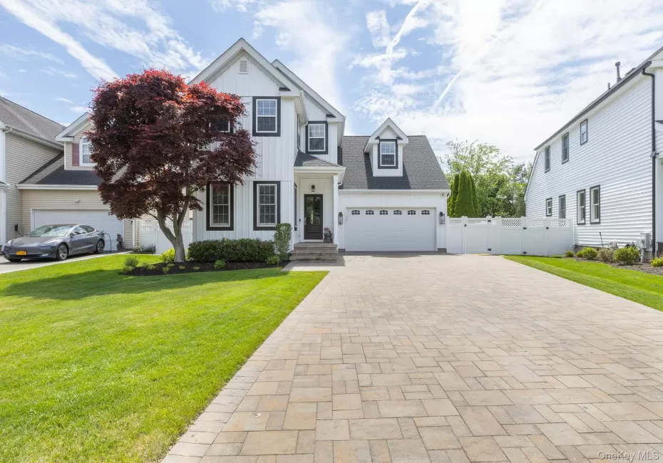 11 Coventry Lane, Smithtown, NY, 4 Bedrooms Bedrooms, 8 Rooms Rooms,2 BathroomsBathrooms,Residential,For Rent,Coventry,0,1010236 11 Coventry Lane, Smithtown, NY, 4 Bedrooms Bedrooms, 8 Rooms Rooms,2 BathroomsBathrooms,Residential,For Rent,Coventry,0,1010236