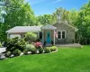 21 Jones Road, Southampton, NY, 2 Bedrooms Bedrooms, 5 Rooms Rooms,1 BathroomBathrooms,Residential,For Rent,Jones,0,1007635 21 Jones Road, Southampton, NY, 2 Bedrooms Bedrooms, 5 Rooms Rooms,1 BathroomBathrooms,Residential,For Rent,Jones,0,1007635