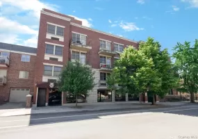 2519 35th Street, New York, NY, 1 Bedroom Bedrooms, 4 Rooms Rooms,1 BathroomBathrooms,Residential,For Rent,35th,0,1008174 2519 35th Street, New York, NY, 1 Bedroom Bedrooms, 4 Rooms Rooms,1 BathroomBathrooms,Residential,For Rent,35th,0,1008174