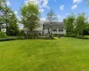 11 Hickory Road, Hempstead, NY, 5 Bedrooms Bedrooms, 9 Rooms Rooms,3 BathroomsBathrooms,Residential,For Rent,Hickory,0,1006426 11 Hickory Road, Hempstead, NY, 5 Bedrooms Bedrooms, 9 Rooms Rooms,3 BathroomsBathrooms,Residential,For Rent,Hickory,0,1006426
